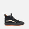 Sneakers "MTE Sk8-Hi Waterproof" VN000CVT BLK1 VANS 
