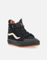 Sneakers "MTE Sk8-Hi Waterproof" VN000CVT BLK1 VANS 