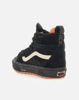 Sneakers "MTE Sk8-Hi Waterproof" VN000CVT BLK1 VANS 