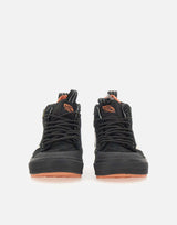 Sneakers "MTE Sk8-Hi Waterproof" VN000CVT BLK1 VANS 