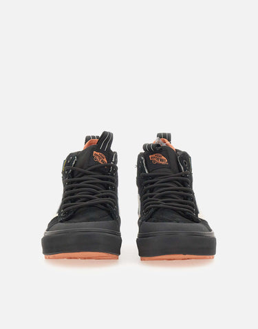Sneakers "MTE Sk8-Hi Waterproof" VN000CVT BLK1 VANS 