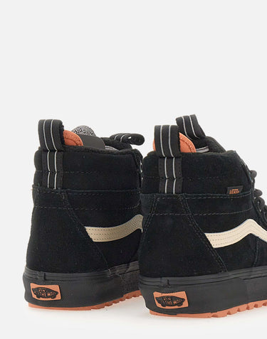 Sneakers "MTE Sk8-Hi Waterproof" VN000CVT BLK1 VANS 