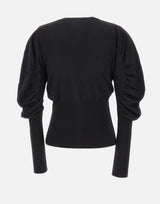 "Eli Cardigan" 1803005B Y0006N403 VIVIENNE WESTWOOD 