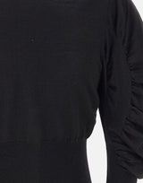 "Eli Cardigan" 1803005B Y0006N403 VIVIENNE WESTWOOD 