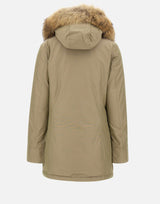 Parka "Arctic Raccoon" CFWWOU0538 FRUT0001CNK2T WOOLRICH 