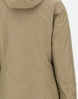 Parka "Arctic Raccoon" CFWWOU0538 FRUT0001CNK2T WOOLRICH 