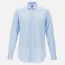 Camicia in cotone I1U02P0136072 0001 BARBA 