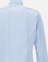 Camicia in cotone I1U02P0136072 0001 BARBA 