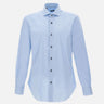 Camicia in cotone I1U02P0136083 0001 BARBA 