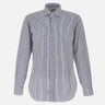 Camicia in cotone I1U02P0136133 0002 BARBA 