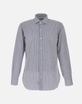Camicia in cotone I1U02P0136133 0002 BARBA 