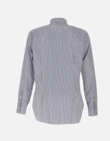 Camicia in cotone I1U02P0136133 0002 BARBA 