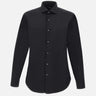 Camicia in cotone I1U02P01PZ2708 0001 BARBA 