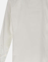 Camicia in cotone I1U02P01PZ5009 0001 BARBA 