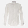 Camicia in cotone BS50SP ST8704001 BRIAN DALES 