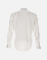 Camicia in cotone BS50SP ST8704001 BRIAN DALES 