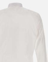 Camicia in cotone BS50SP ST8704001 BRIAN DALES 