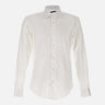 Camicia  in cotone BS50 ST8704001 BRIAN DALES 