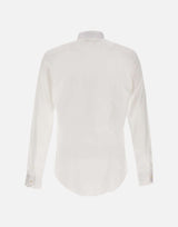 Camicia  in cotone BS50 ST8704001 BRIAN DALES 