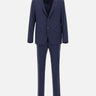 Completo due pezzi 927R46 2986520001 MARCHESANI 