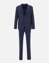 Completo due pezzi 927R46 2986520001 MARCHESANI 