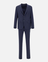 Completo due pezzi 927R46 2986520001 MARCHESANI 