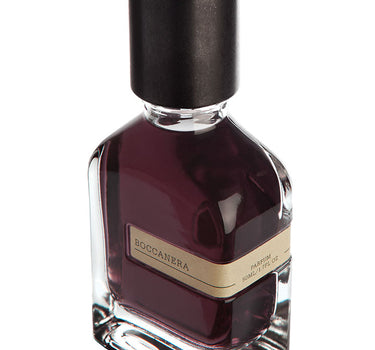Parfum "Boccanera" 50ml OP0014 50ML ORTO PARISI 
