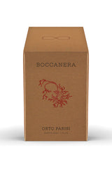 Parfum "Boccanera" 50ml OP0014 50ML ORTO PARISI 