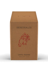Parfum "Seminalis" 50ml OP0016 50ML ORTO PARISI 