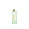 Fragranza Ambiente Refill "Verde Lorena" 500ml VL500RTFU 500ML TEATRO FRAGRANZE UNICHE FIRENZE 