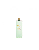 Fragranza Ambiente Refill "Verde Lorena" 500ml VL500RTFU 500ML TEATRO FRAGRANZE UNICHE FIRENZE 