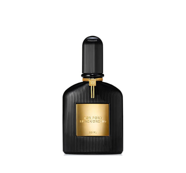 TOM FORD Eau de Parfum "Black Orchid" 30ml BLACK Donna 