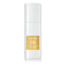 TOM FORD All over body spray "Soleil Blanc" 150ml WHITE Unisex 