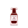 TOM FORD Eau de Parfum ''Lost Cherry'' 50ml RED Unisex 
