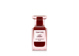 TOM FORD Eau de Parfum ''Lost Cherry'' 50ml RED Unisex 