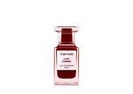 TOM FORD Eau de Parfum ''Lost Cherry'' 50ml RED Unisex 
