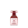 TOM FORD Eau de parfum "Lost Cherry" 30ml RED Unisex 