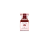 TOM FORD Eau de parfum "Lost Cherry" 30ml RED Unisex 