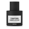 TOM FORD Parfum "Ombré Leather" 50ml BLACK Unisex 