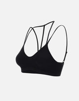 Bralette  in jersey ADPF24BS01034 0473 ANDREADAMO 