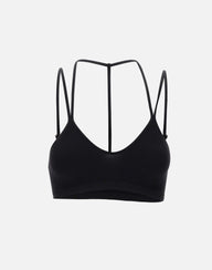Bralette  in jersey ADPF24BS01034 0473 ANDREADAMO 