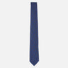 Cravatta effetto jacquard 43535 0001 BARBA 
