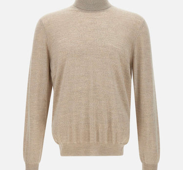 Dolcevita in lana merino extrafine 14790 45163018 GRAN SASSO 