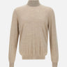 Dolcevita in lana merino extrafine 14790 45163018 GRAN SASSO 