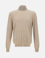 Dolcevita in lana merino extrafine 14790 45163018 GRAN SASSO 