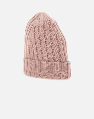 Berretto in cashmere 15563 13165999 GRAN SASSO 