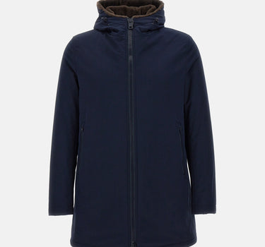 Parka PA0072U 12343Z9288 HERNO 