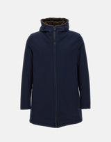 Parka PA0072U 12343Z9288 HERNO 