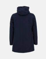 Parka PA0072U 12343Z9288 HERNO 