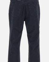 Pantaloni "John" in cotone stretch JOHN001 GABA0014002 JECKERSON 